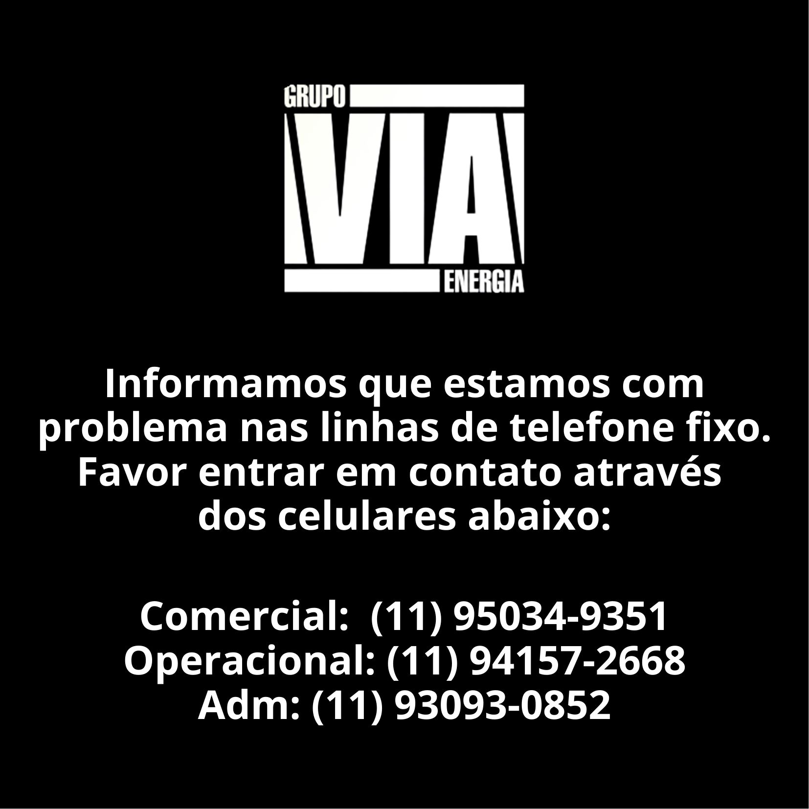 Aviso