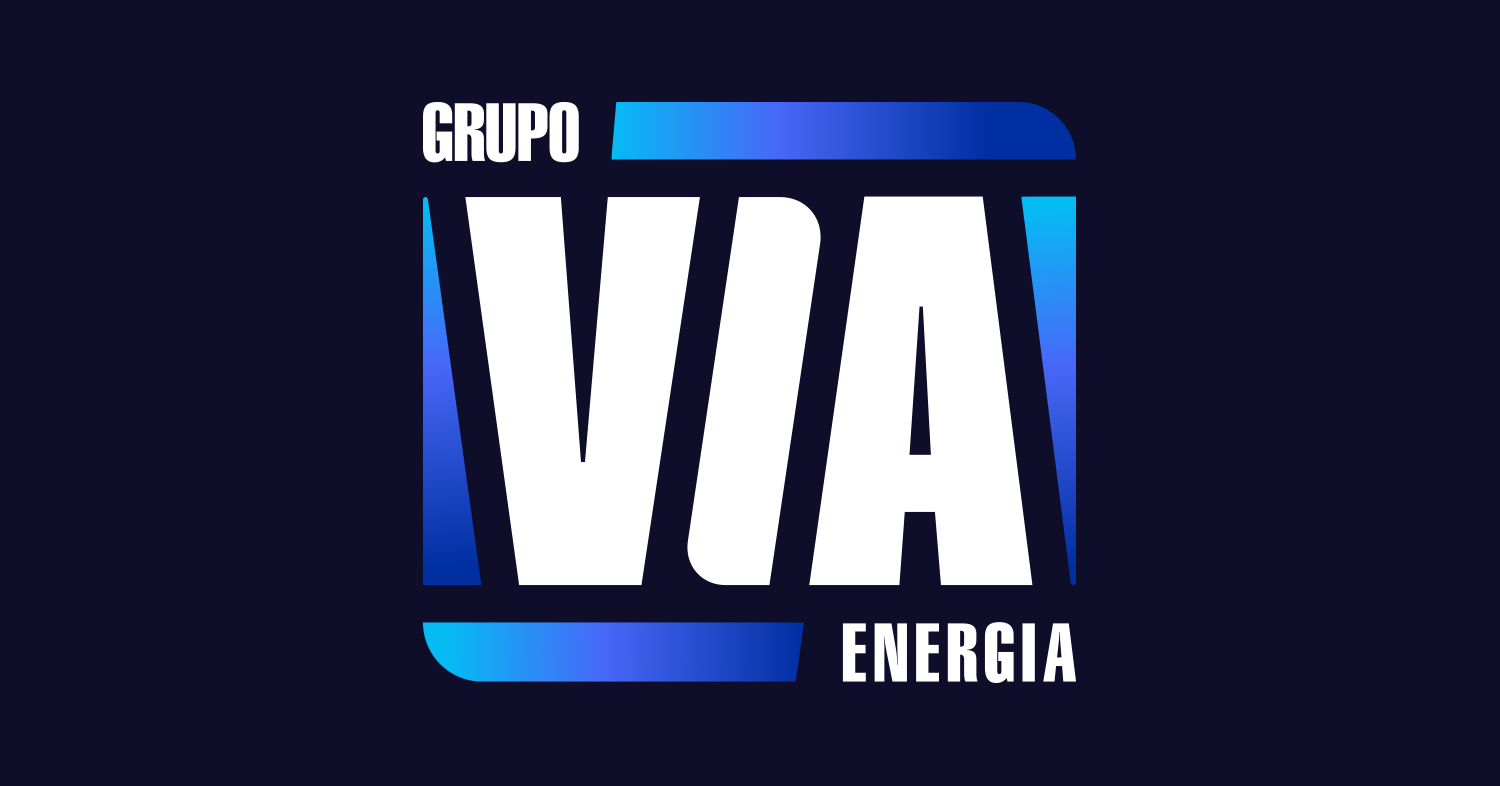 Grupo Via Energia