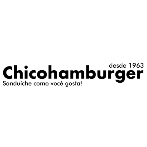 Chico Hamburguer