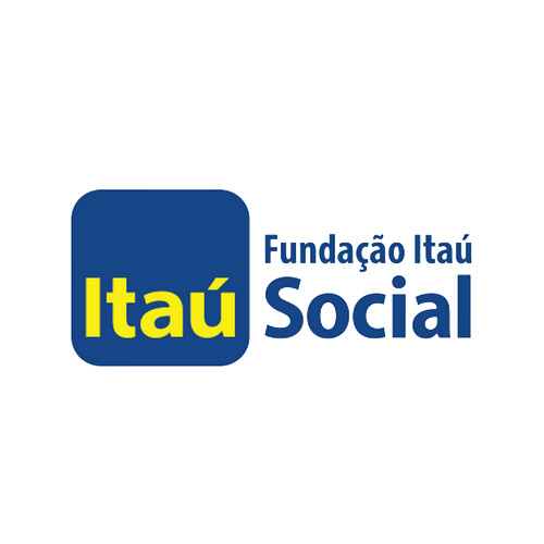 Fundação Itaú Social